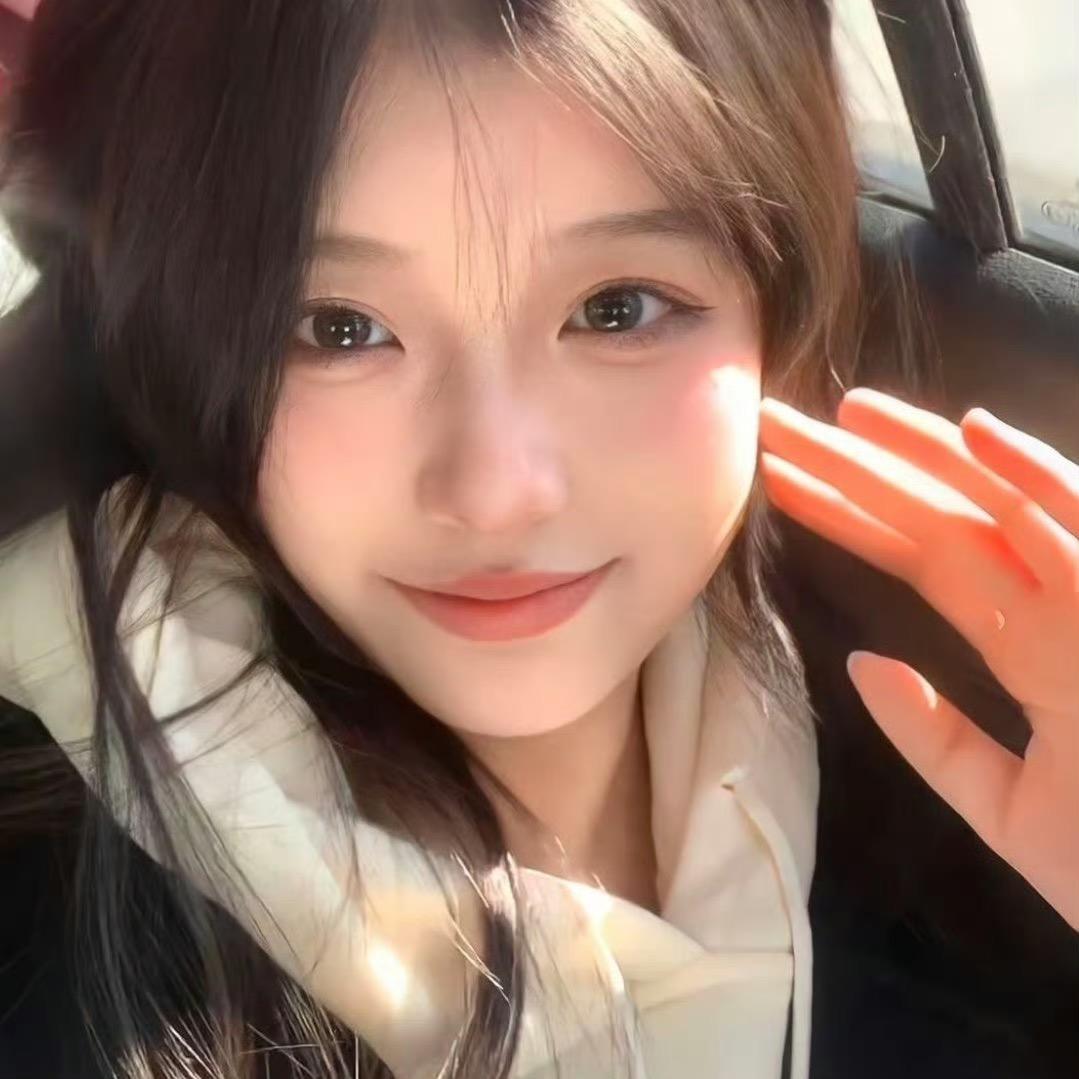 小语女装店