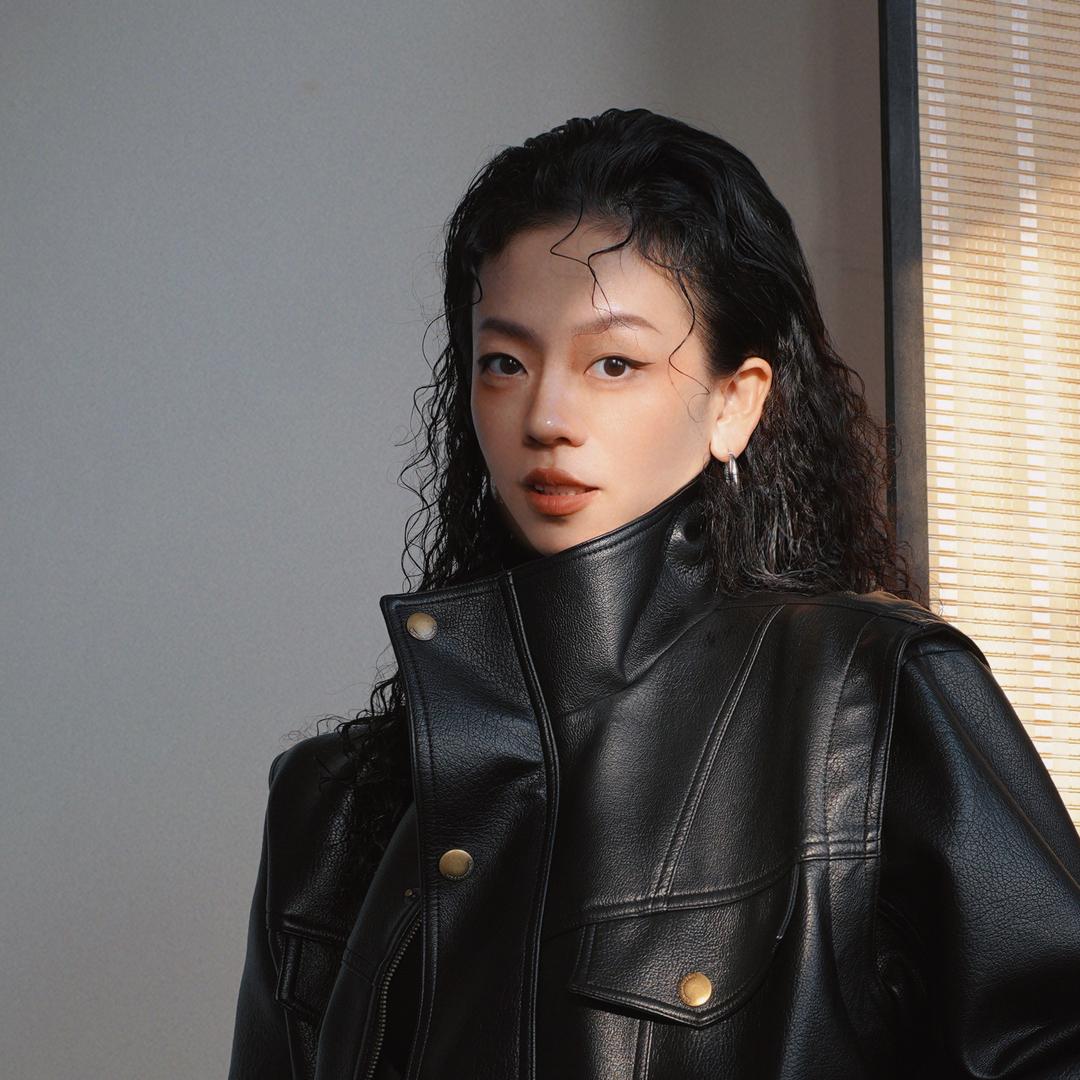 MoRee阿莫