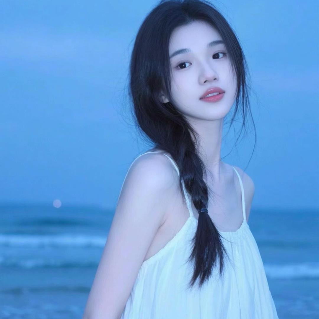 胖胖
