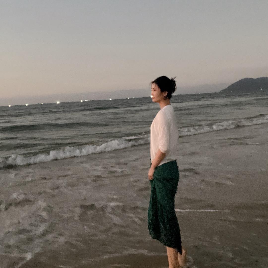 羽