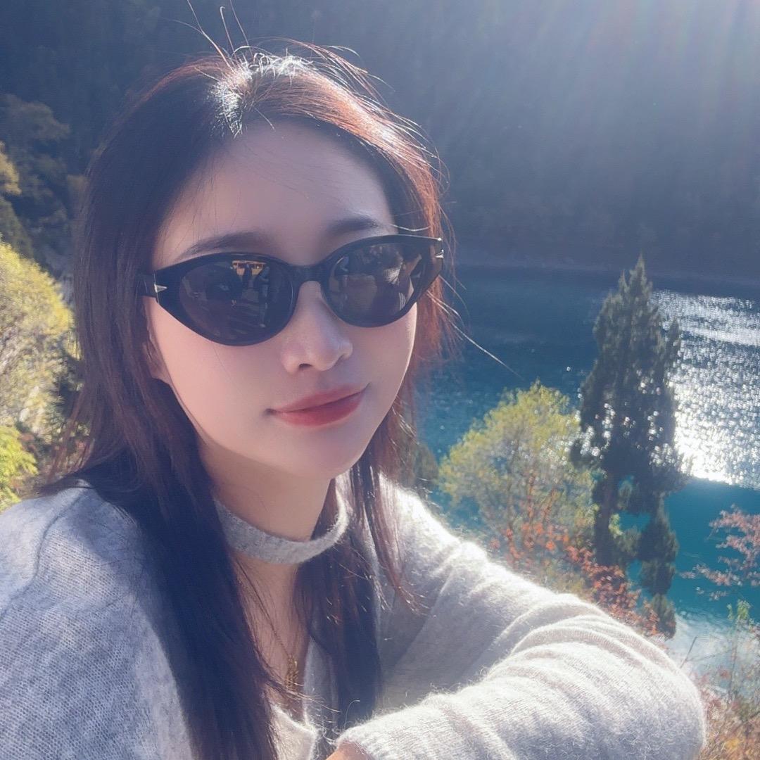 💞听এۣۖิ说糖很甜