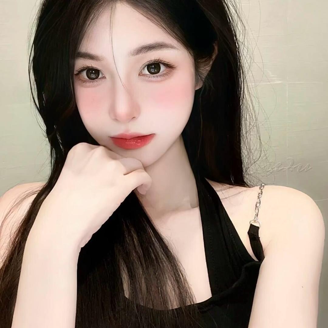 汁宝儿⁹ ² ⁷.（发财版）