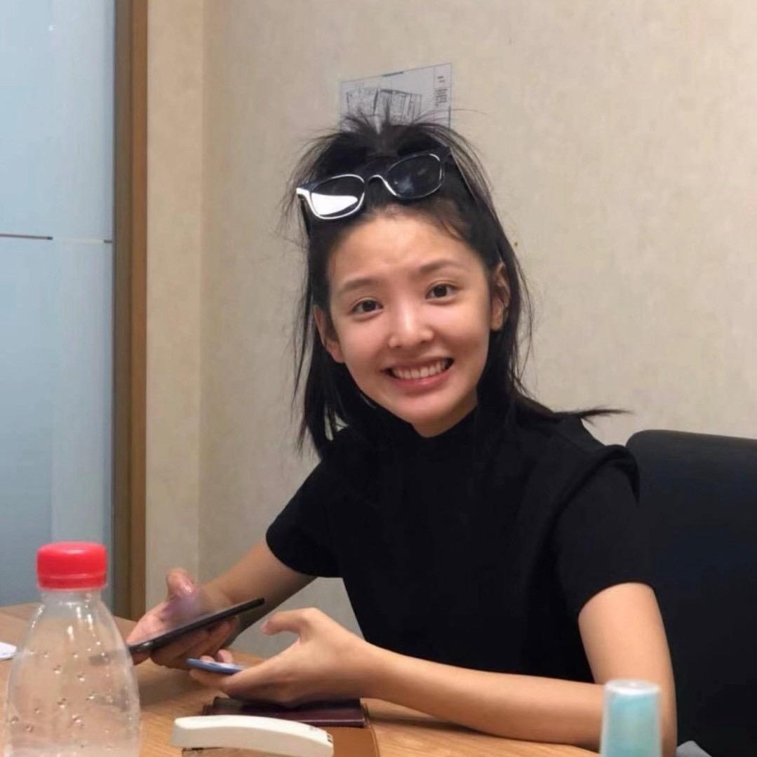 ㅤㅤ小妍