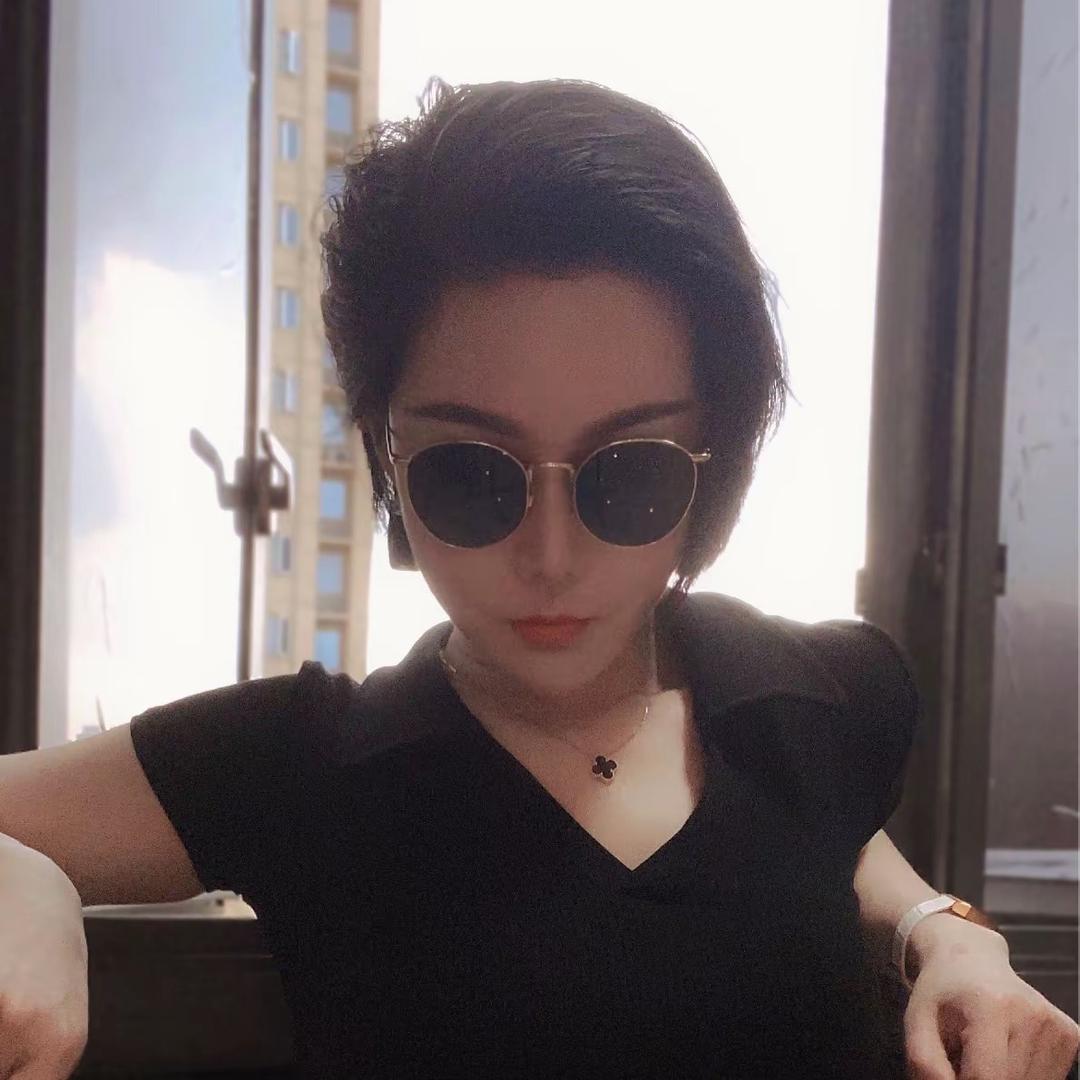芸歌🦹‍♀️