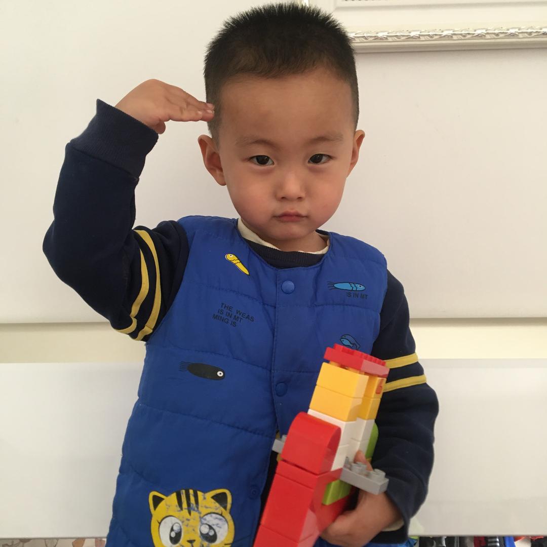 已重置