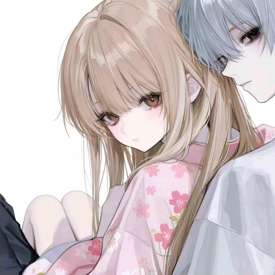 辞