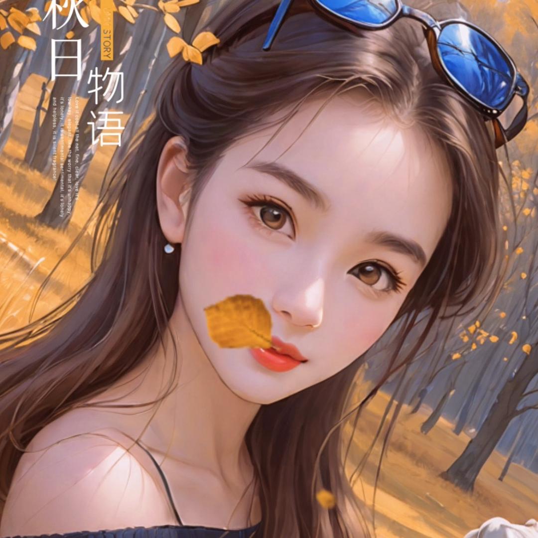 ꧁❦ 幸运💝 ❦꧂