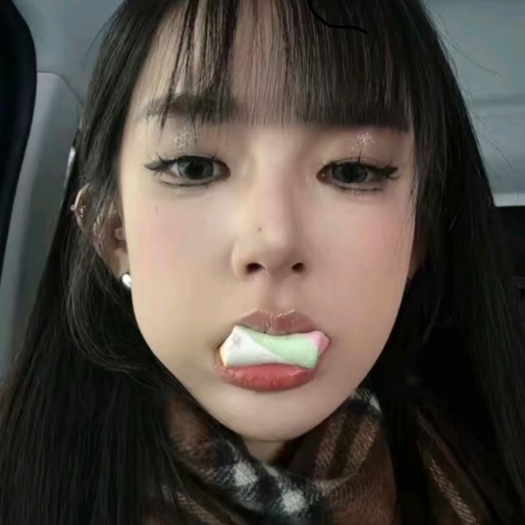 小星