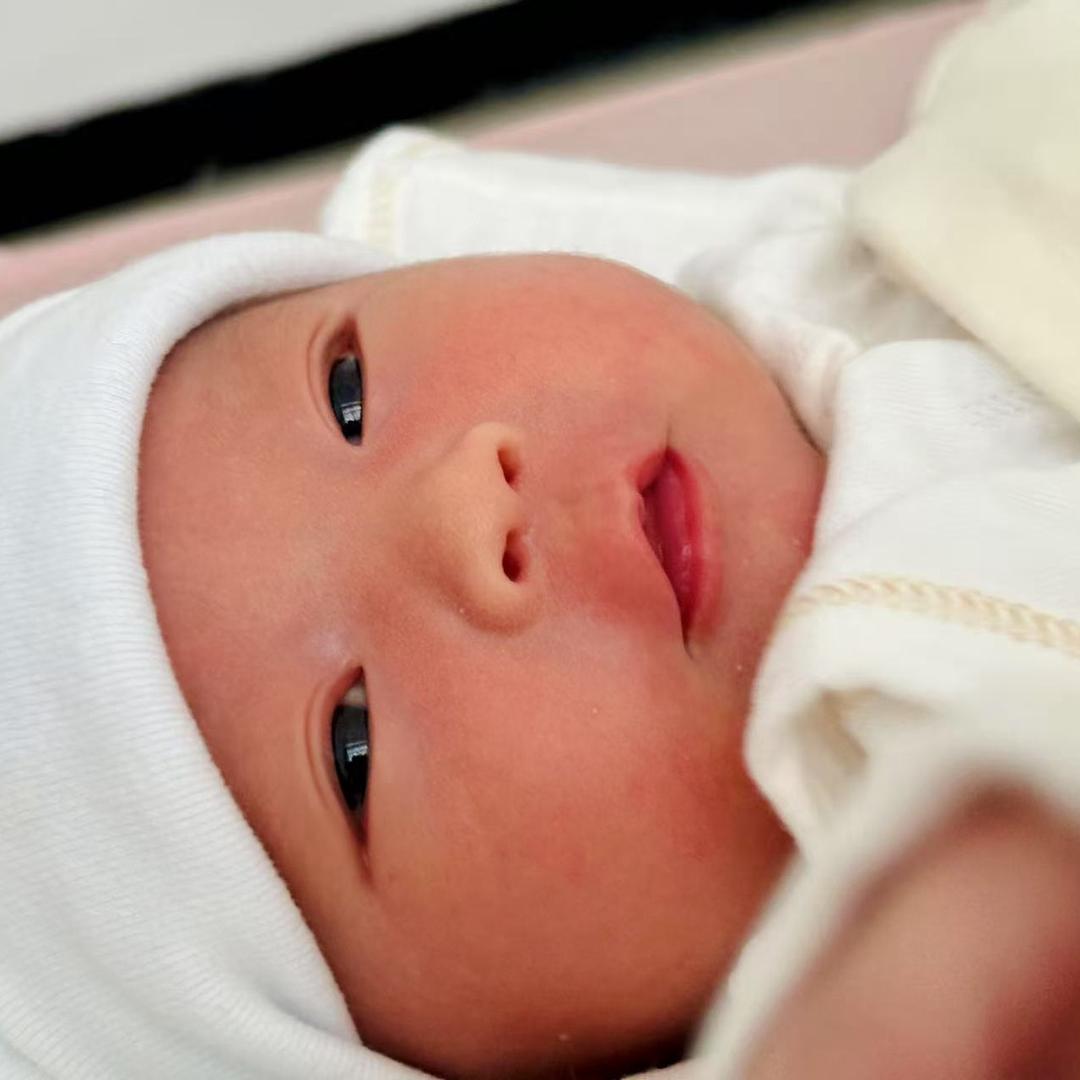 慧宝妈妈👩（脯乳期）