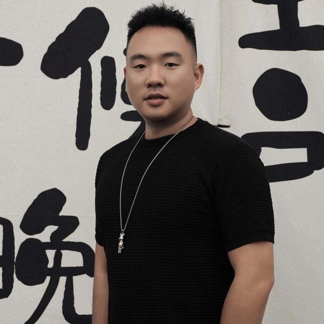 杨少爷🇨🇳
