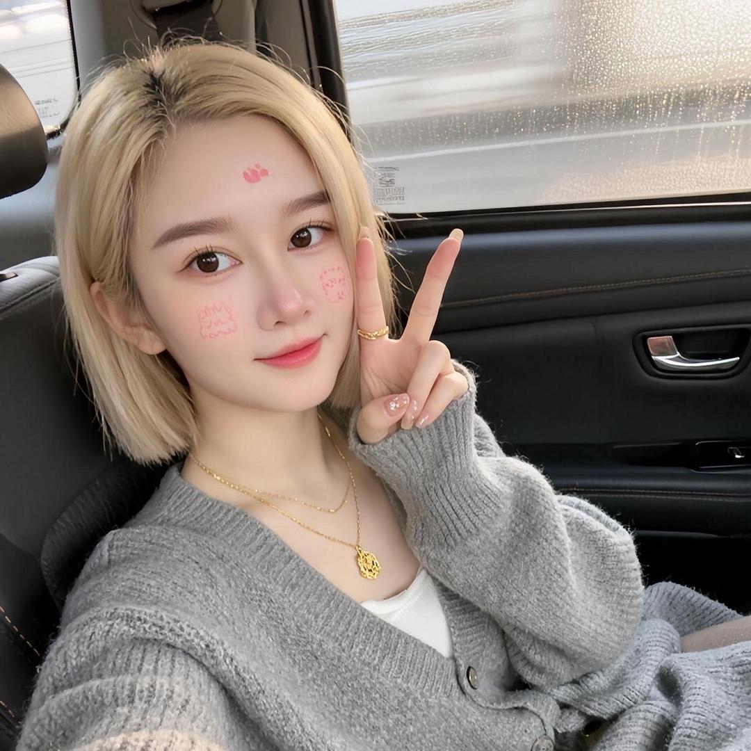 💖唐糖糖😛