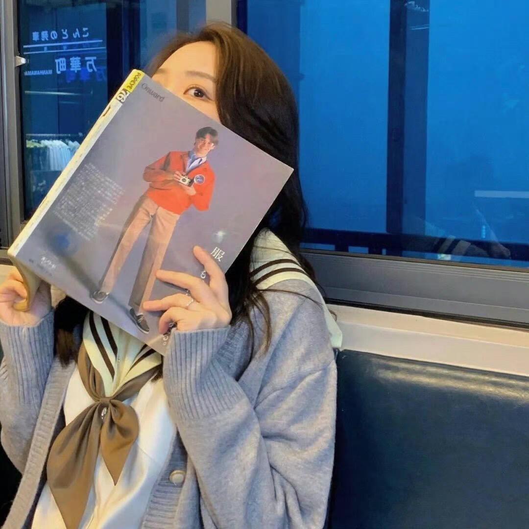 贾若晗