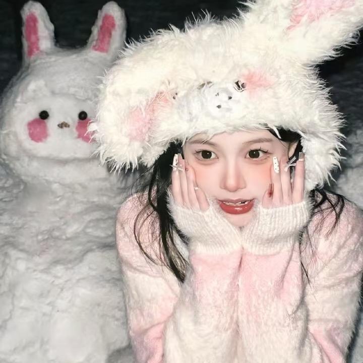千禾