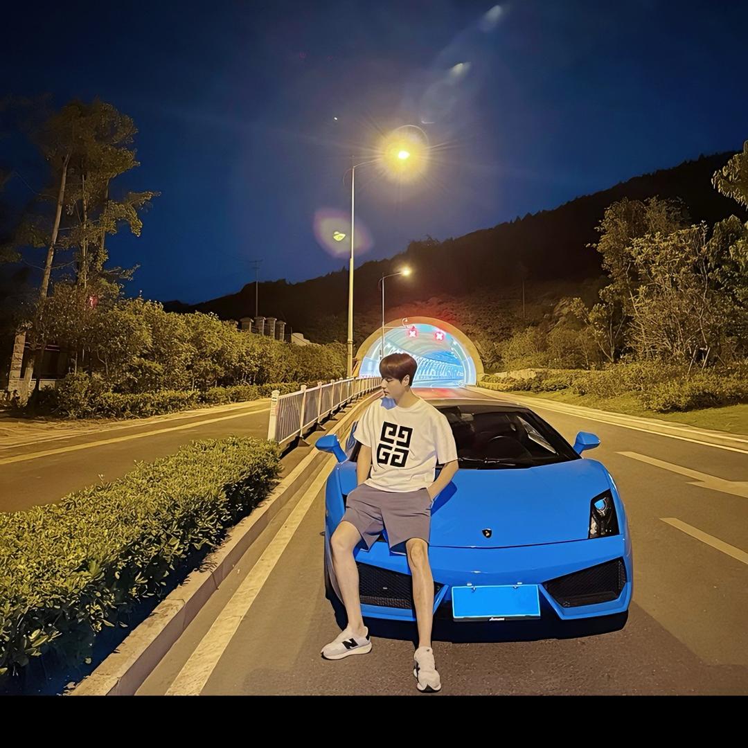 Mrwang