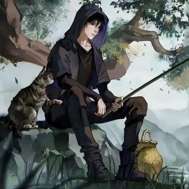 七宝(永劫无间手游)