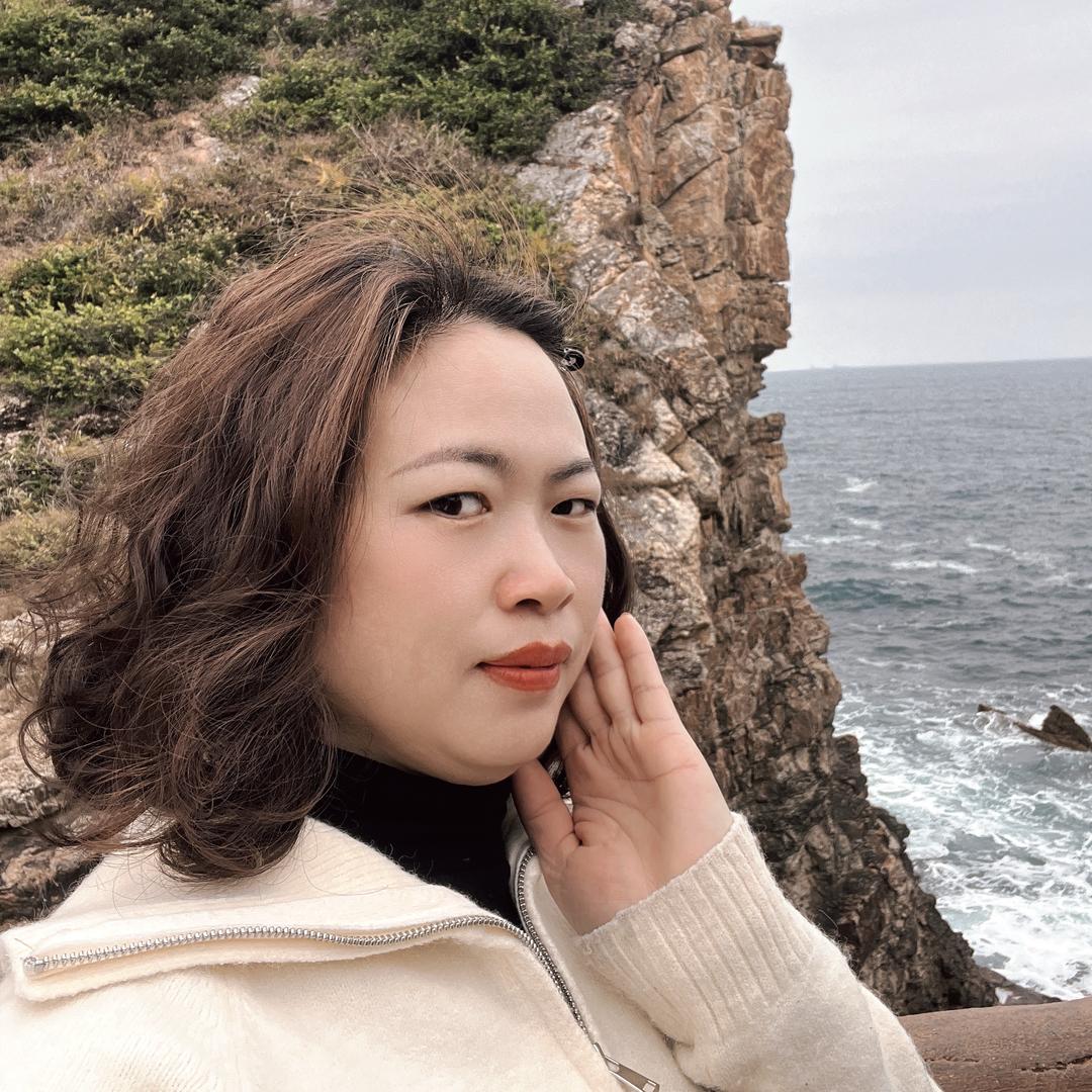 绿色生态