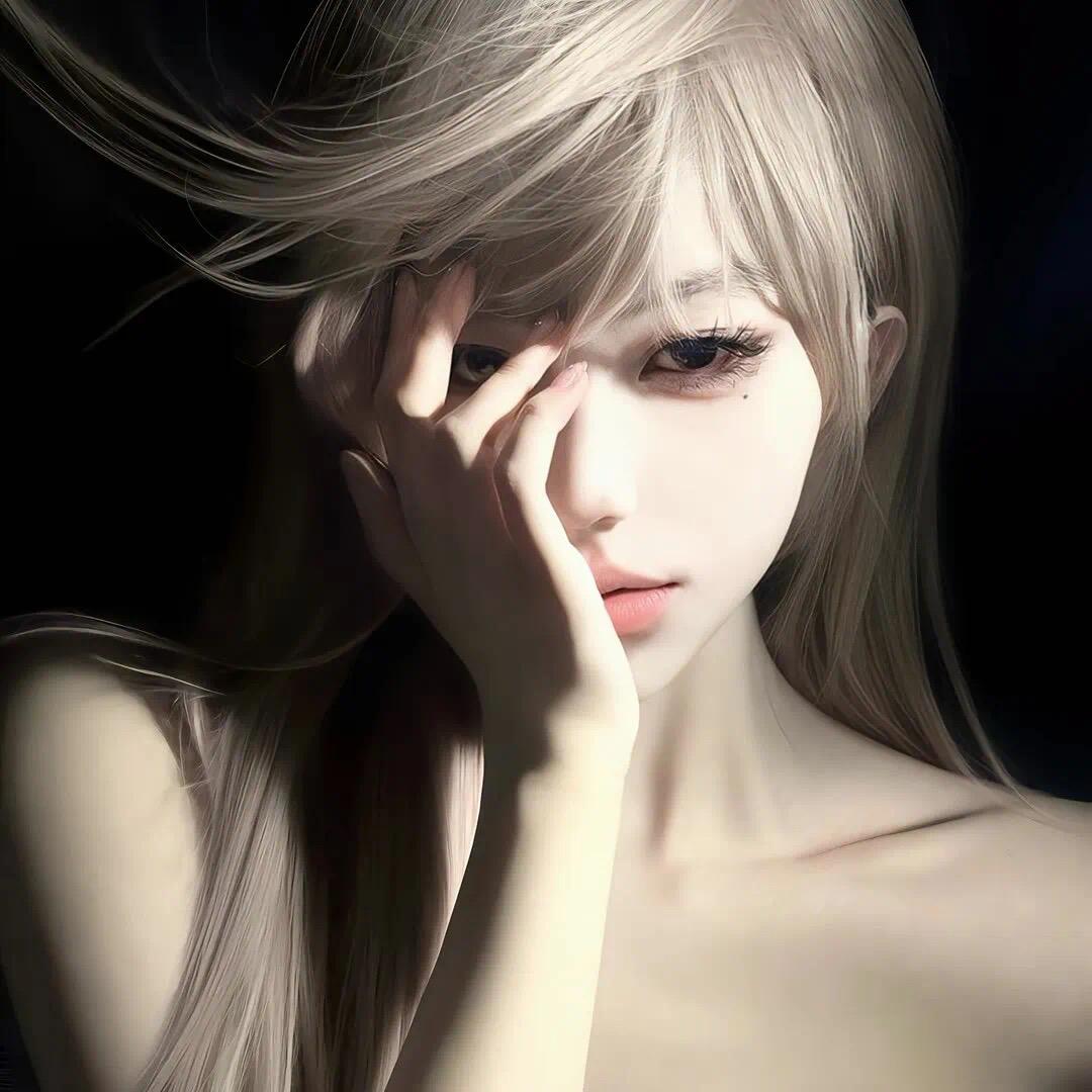 ʚ睡个好觉ɞ