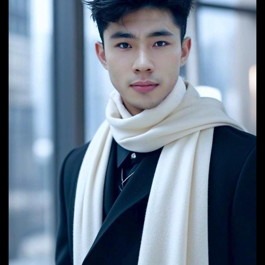 ♐️随缘🚬不随便🏹