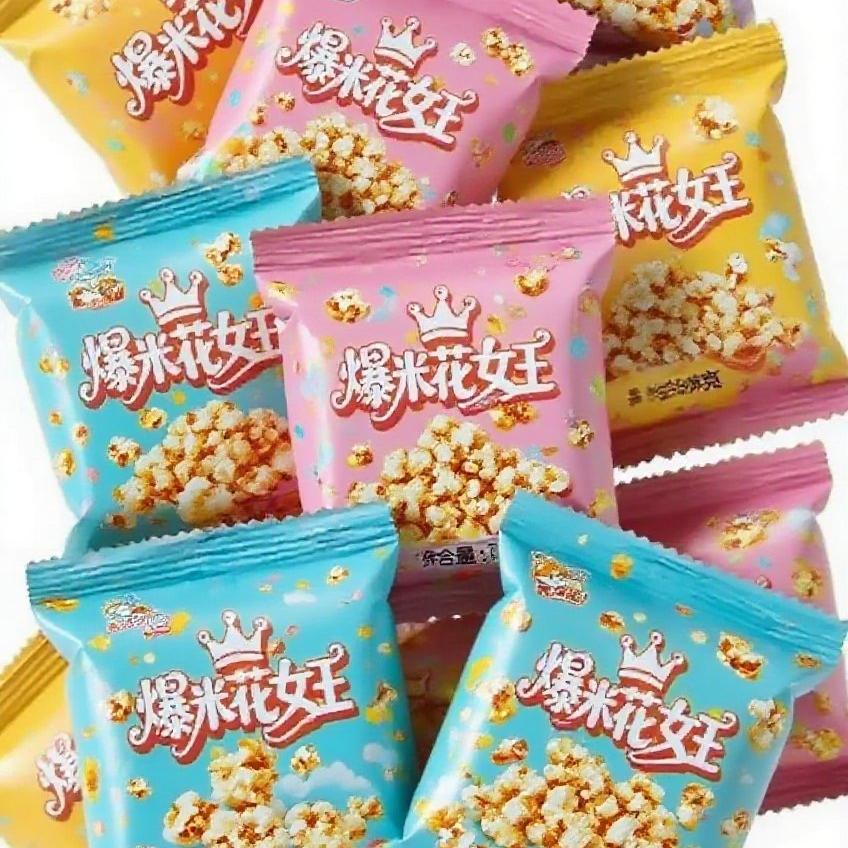 谷多多农品严选