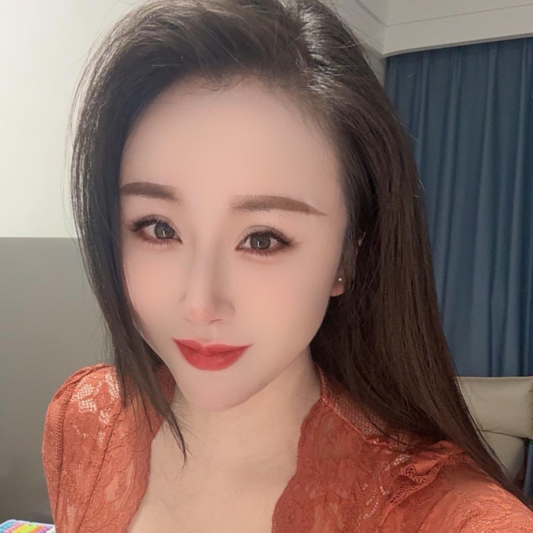 @阿琴