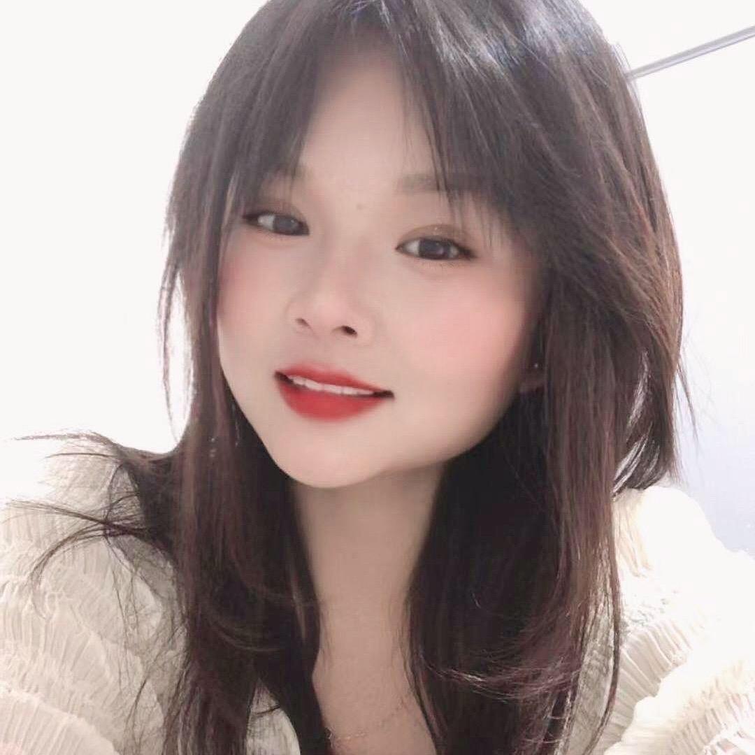 小胖妮❤️@抖音