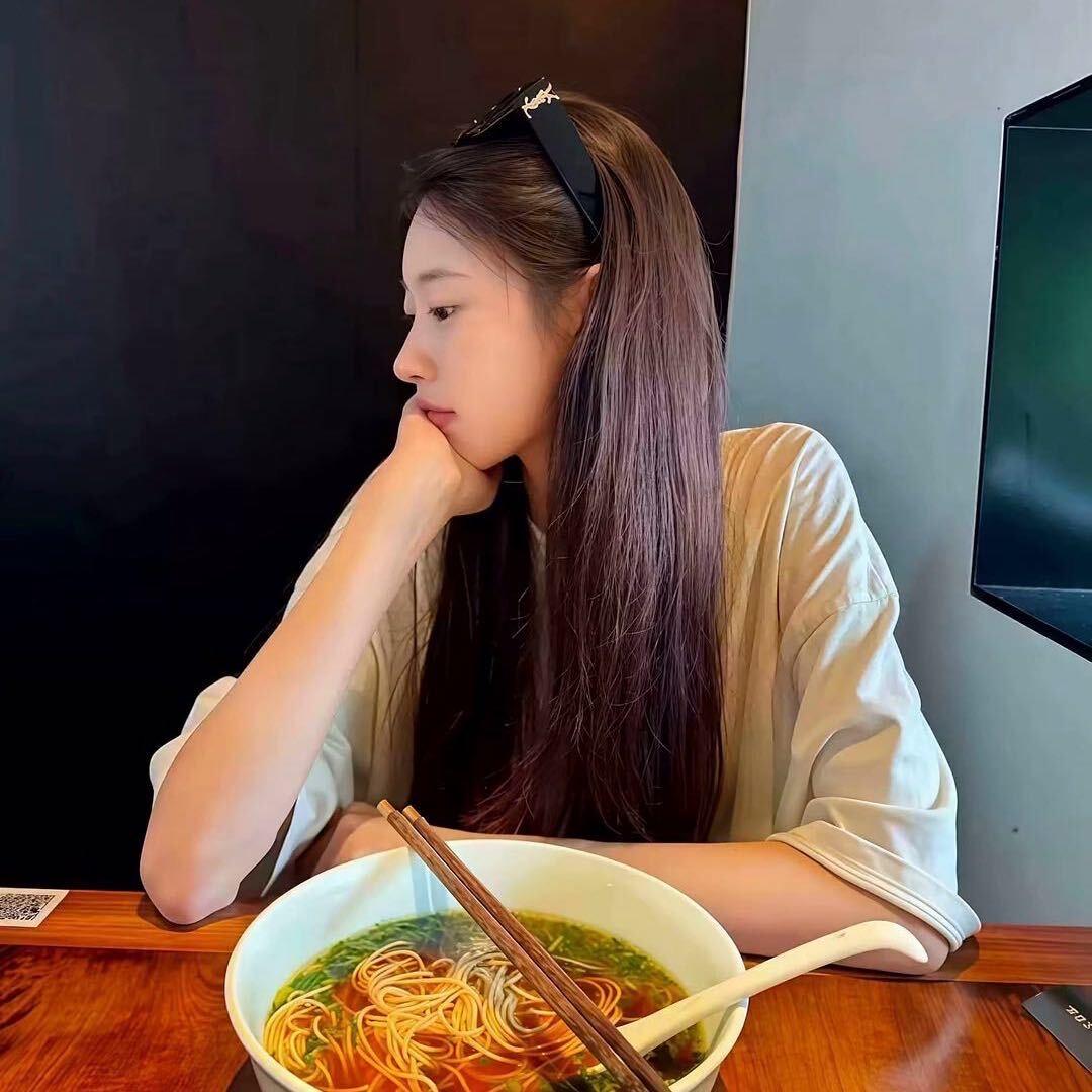 菠萝不吹雪