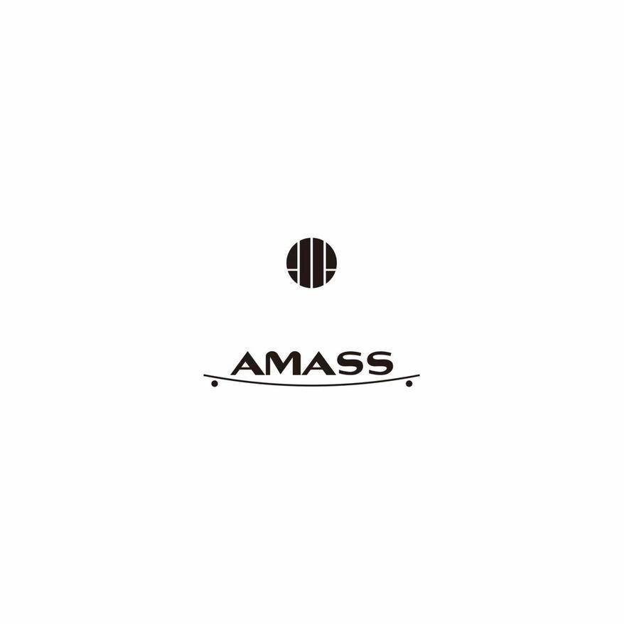 阿玛施AMASS马鞍山八佰伴5347