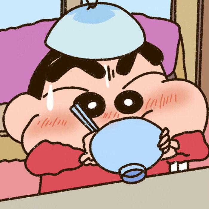 糕冷波波鱼