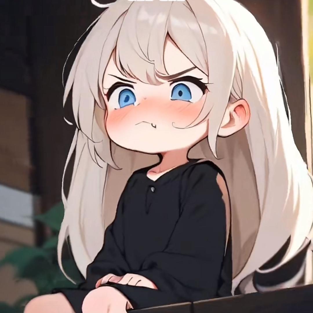白扬飞