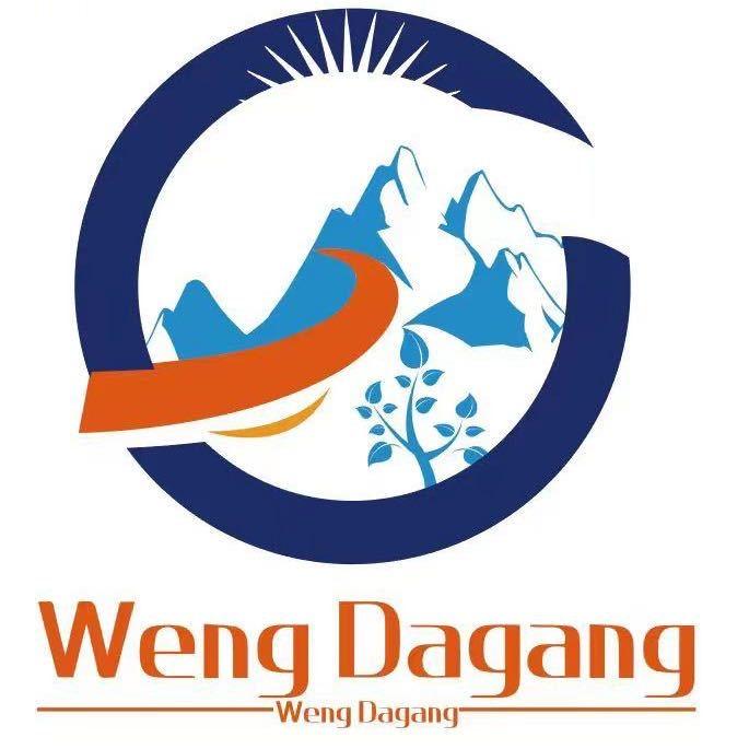 拉萨顺风驾校报名咨询中心点