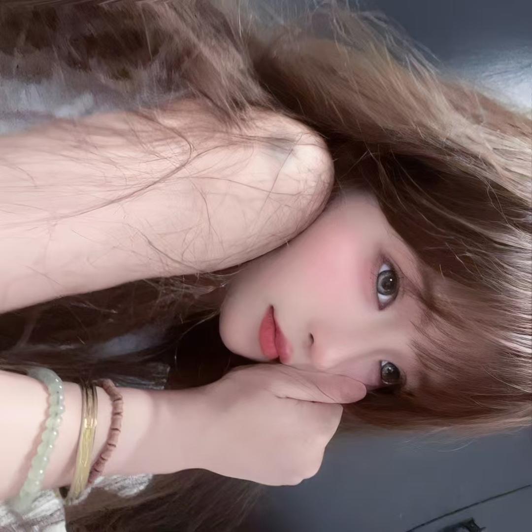 鱼香肉丝～