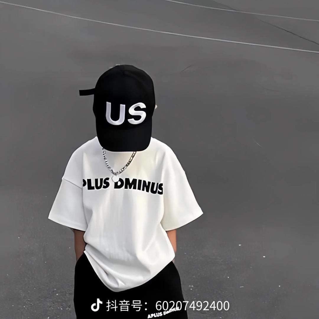 無未