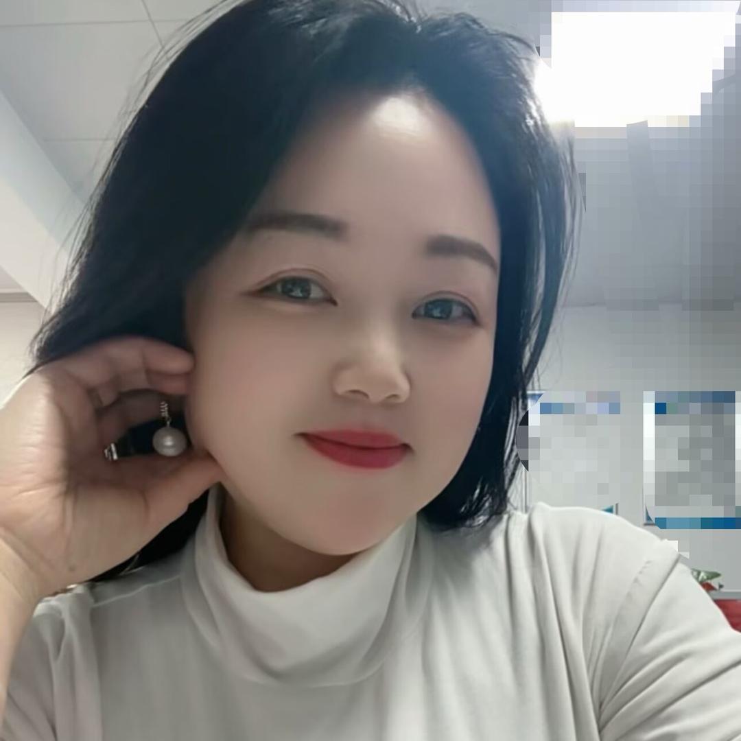 高姐姐@