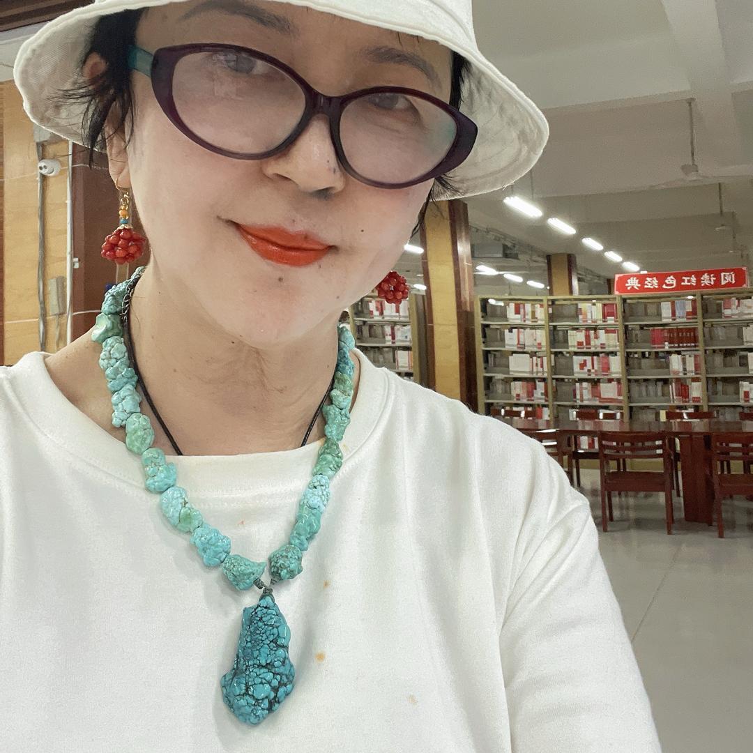 孤独的太阳