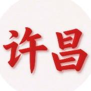 许昌超市跑腿胖妮