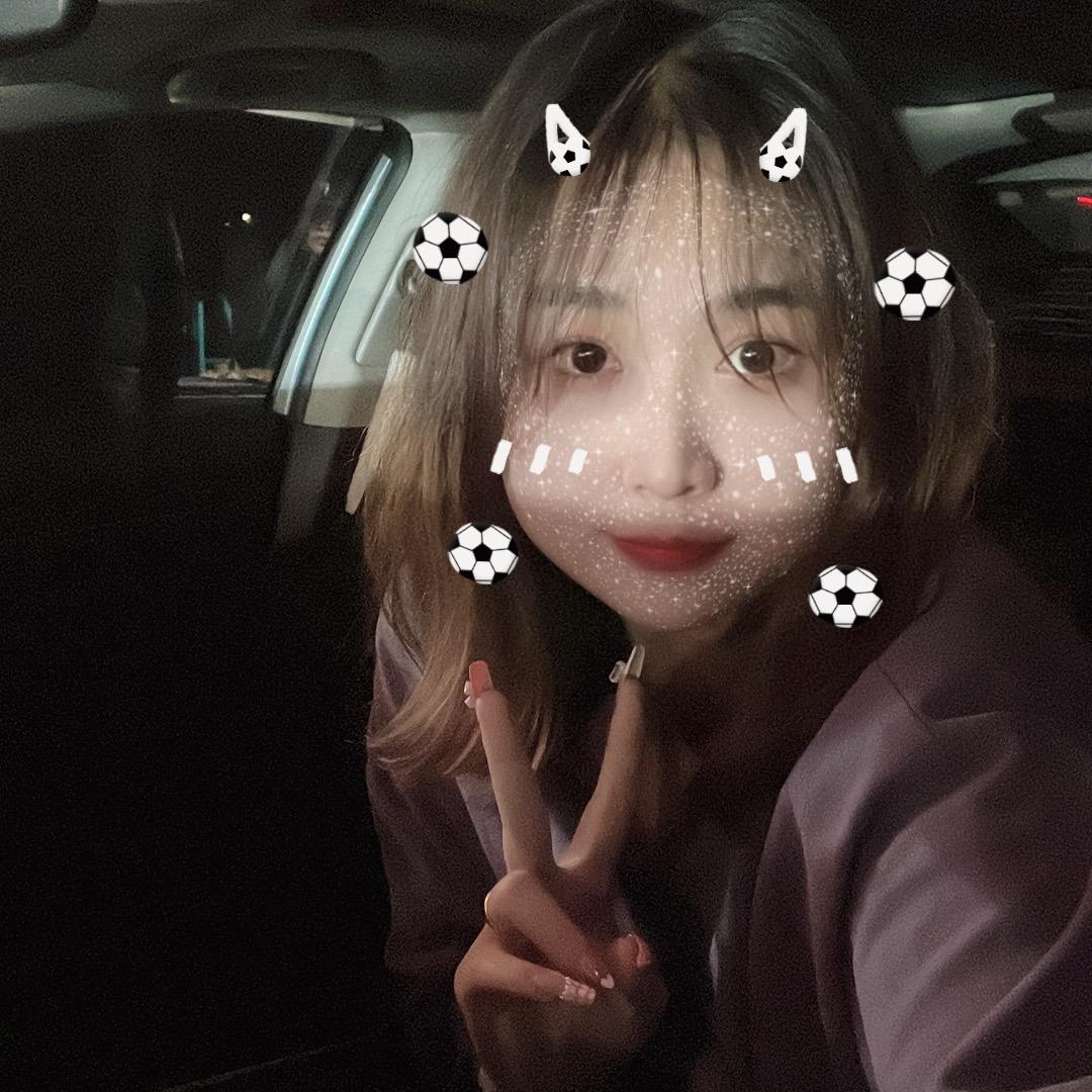 米粥吃不饱（国威）🍚