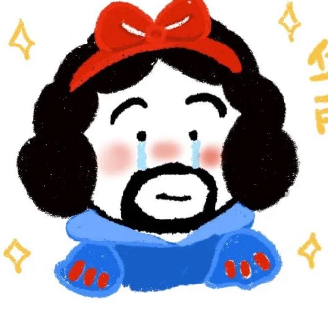 我的肚子又饿了