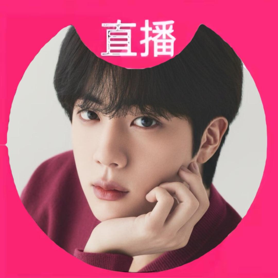 18bw（讨厌广州版
