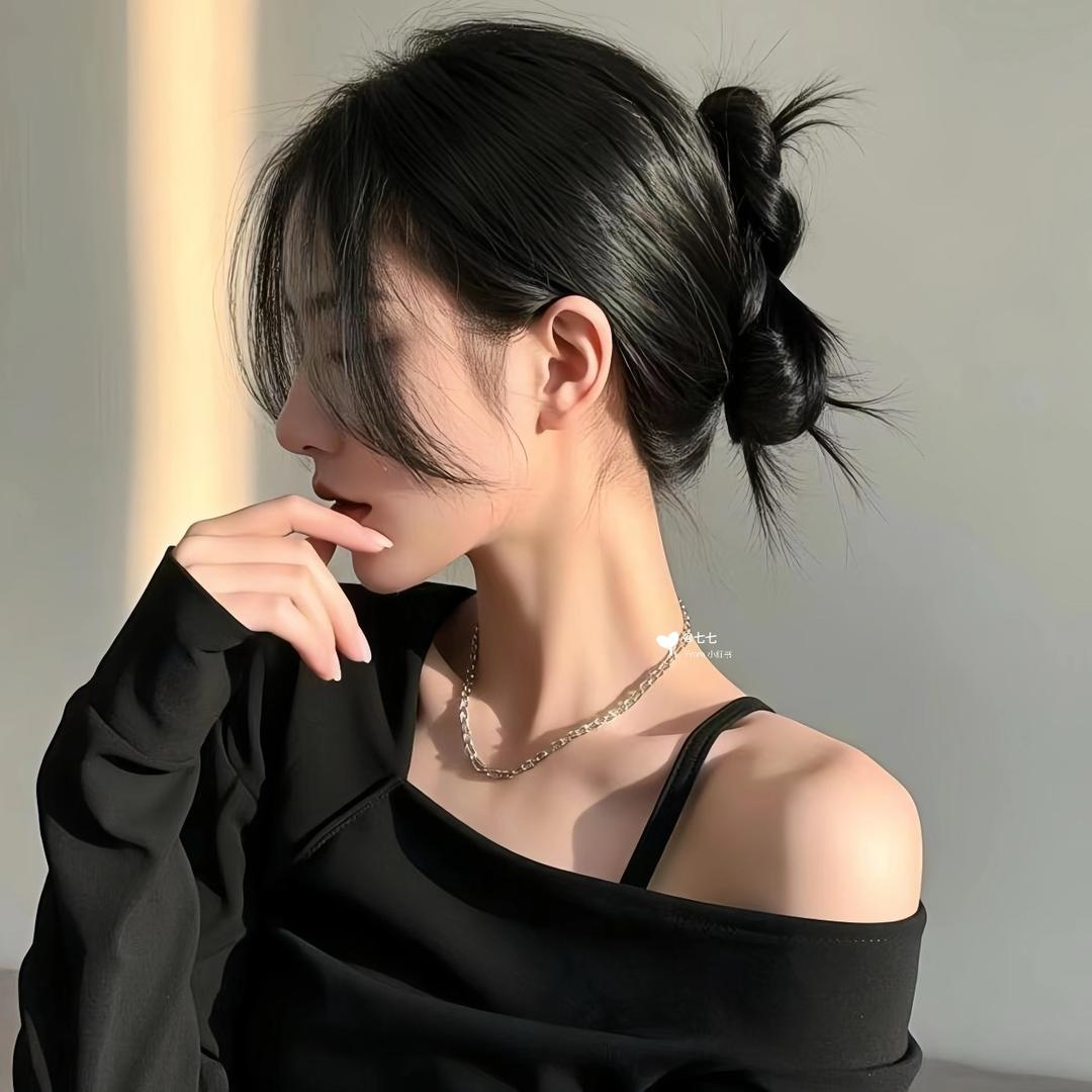 糖糖🍭ﾟ