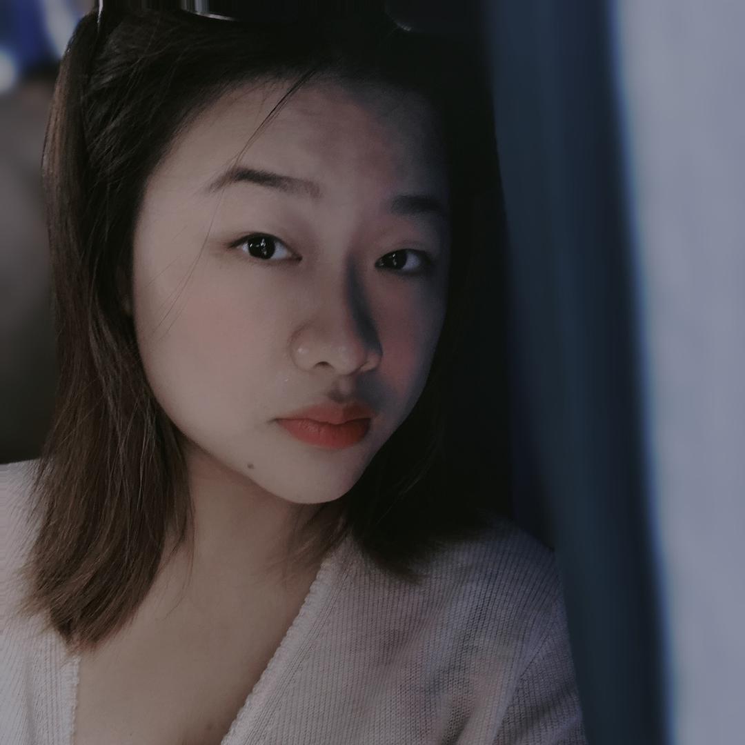 🍌來財🍒