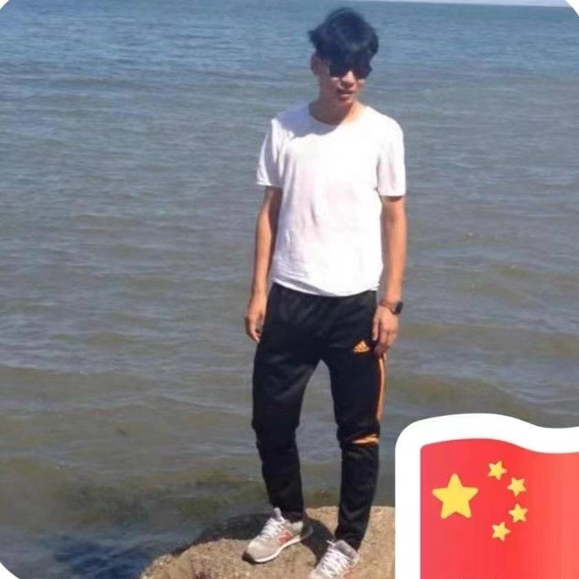 春夏秋冬
