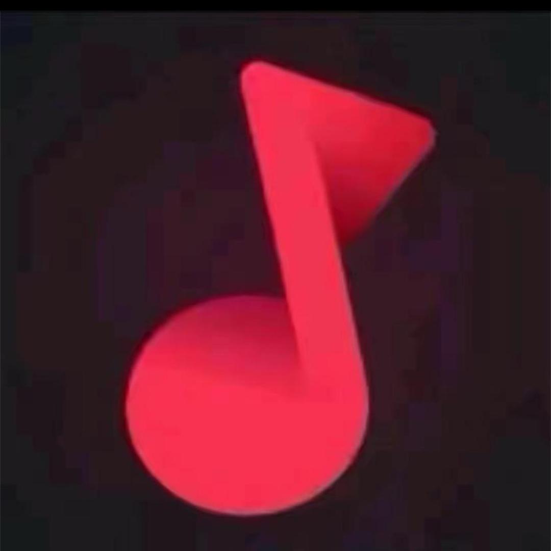 博.