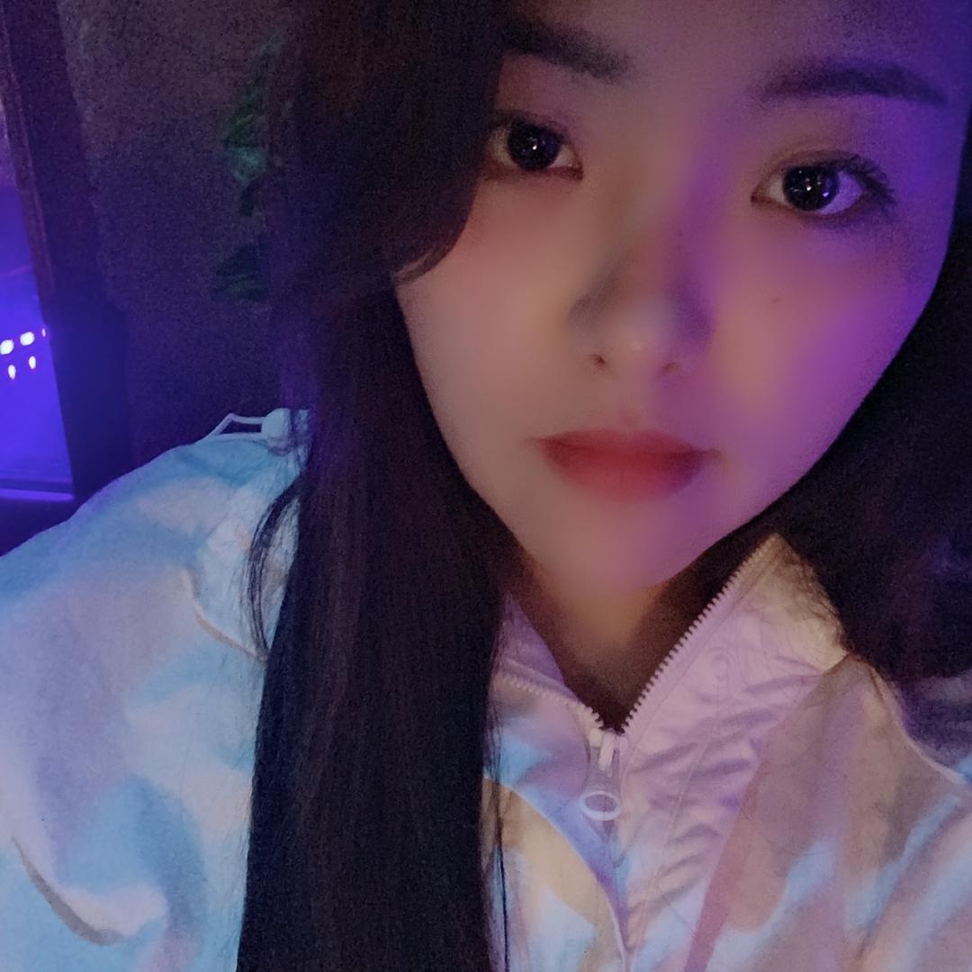 倾我所有