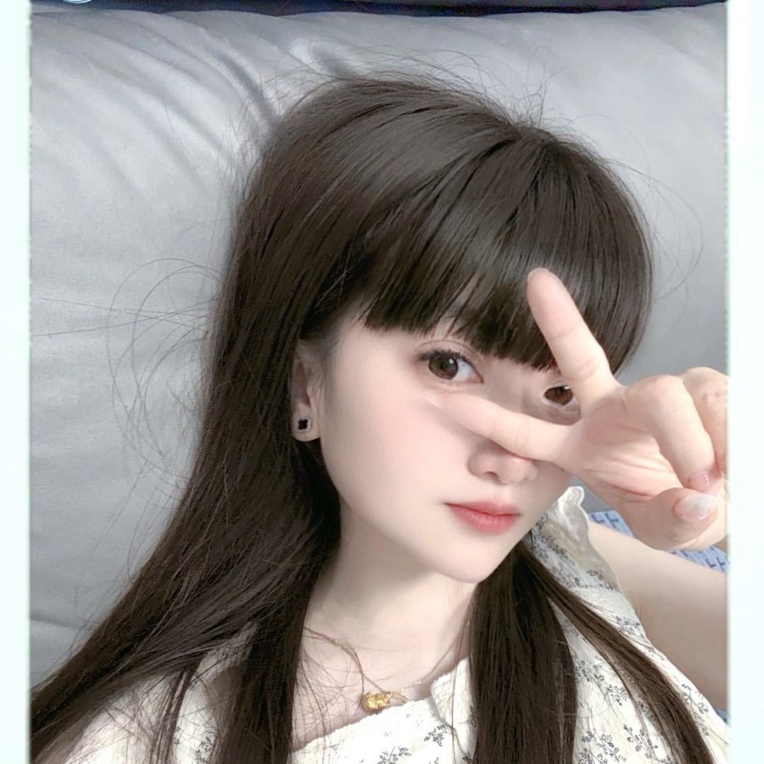 小月🍑
