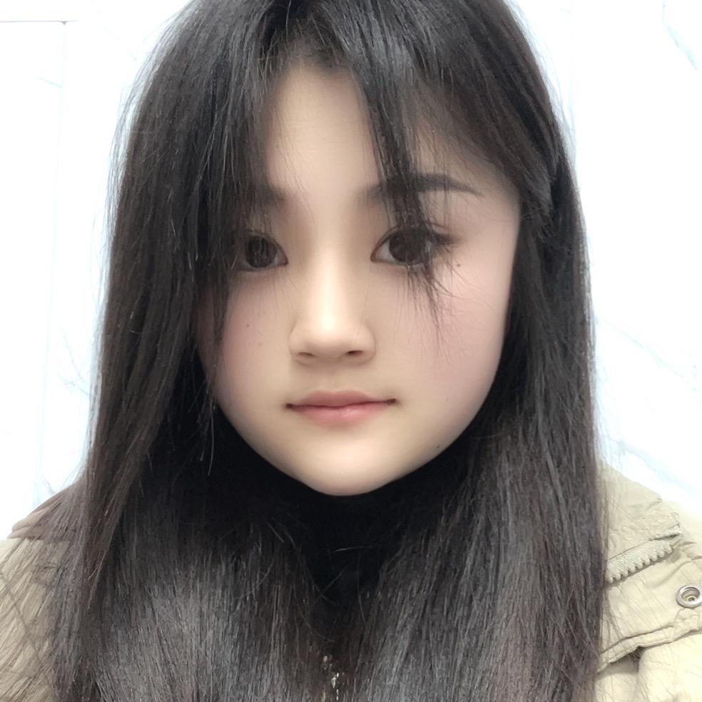 泡泡