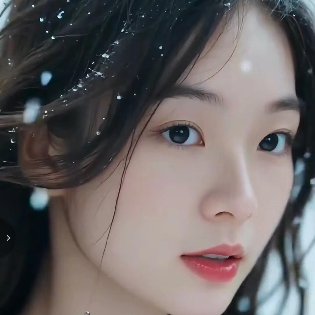 蓬辉婚礼