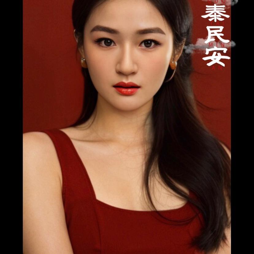 珊珊