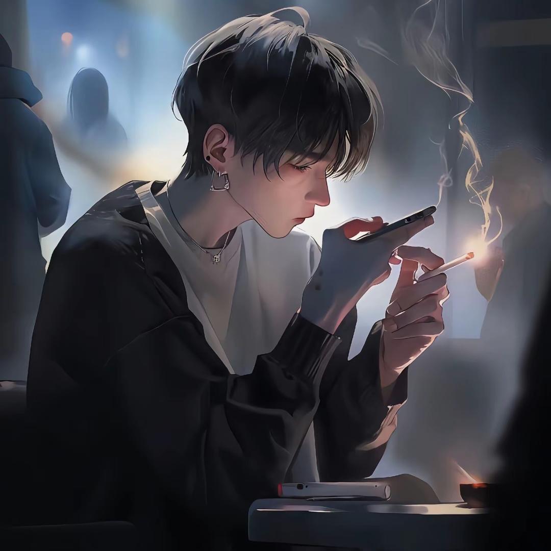闽南歹命仔