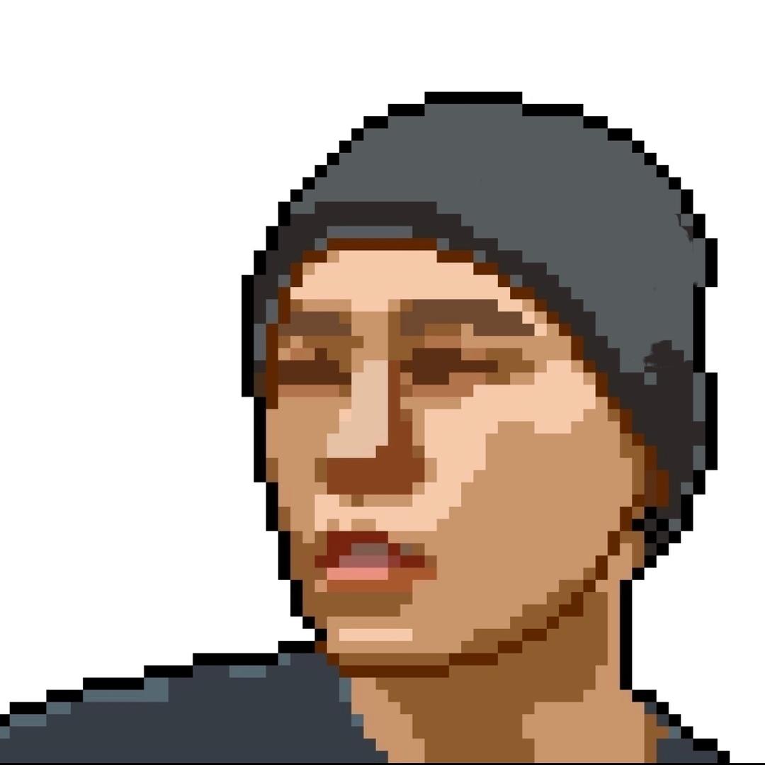 🥔洋芋爱雪❄️