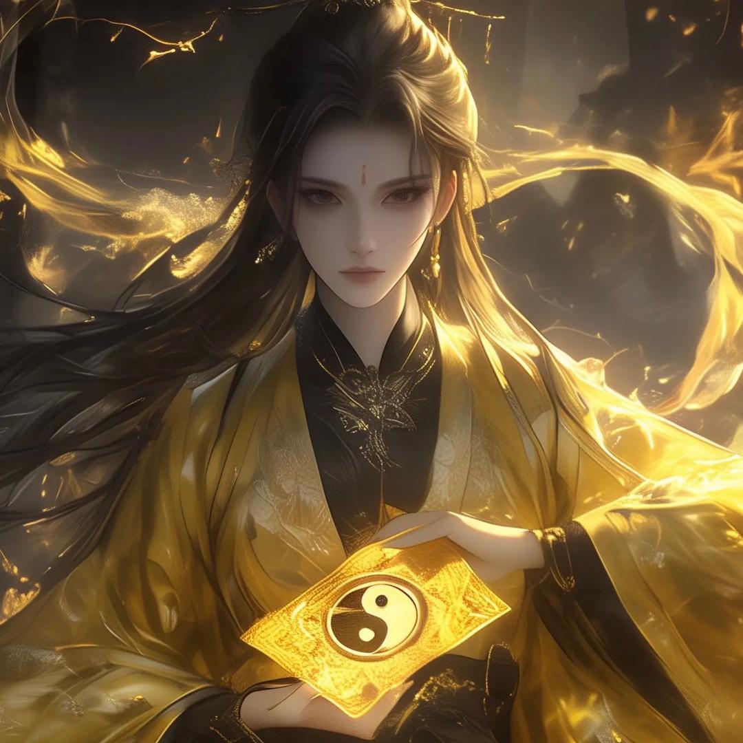 鬱鬯榮亣